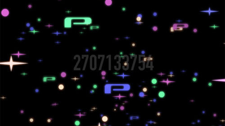 Bayonetta, Madworld Makers Start Countdown To What's Next